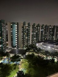 Blk 570A Champions Court (Woodlands), HDB 3 Rooms #638754221